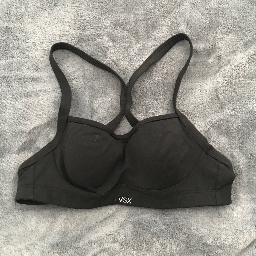 VS sport bra